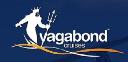 Vagabond Cruises logo